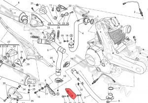 Ducati Monster 696 Wiring Diagram Diagram Ducati Monster 1100 Wiring Diagram Full Version