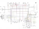 Ducati Monster 696 Wiring Diagram Diagram Garmin 696 Wiring Diagram Full Version Hd