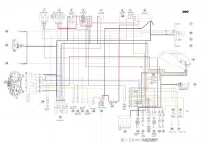 Ducati Monster 696 Wiring Diagram Diagram Garmin 696 Wiring Diagram Full Version Hd