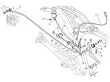 Ducati Monster 696 Wiring Diagram Monster 696 Rear Brake Switch Ducati Monster forums