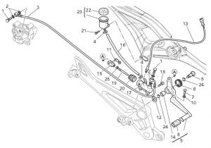 Ducati Monster 696 Wiring Diagram Monster 696 Rear Brake Switch Ducati Monster forums