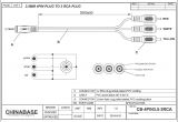 Ducati Regulator Wiring Diagram 32 Inch Rca Wiring Diagram Wiring Diagram tools