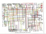 Ducati Regulator Wiring Diagram 996 Wiring Diagrams 1999 Headlight Wiring Diagram Centre Ducati Regulator Wiring Diagram 996 Wiring Diagrams 1999 Headlight Wiring Diagram Centre