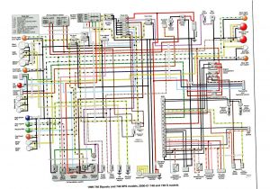 Ducati Regulator Wiring Diagram 996 Wiring Diagrams 1999 Headlight Wiring Diagram Centre Ducati Regulator Wiring Diagram 996 Wiring Diagrams 1999 Headlight Wiring Diagram Centre