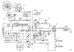 Ducati Regulator Wiring Diagram Accel Ecm Wire Diagram Wiring Diagram Operations Ducati Regulator Wiring Diagram Accel Ecm Wire Diagram Wiring Diagram Operations