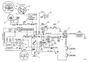 Ducati Regulator Wiring Diagram Accel Ecm Wire Diagram Wiring Diagram Operations