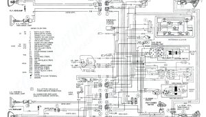 Ducati Regulator Wiring Diagram Ducati 900 S2 Wiring Diagram Wiring Diagram