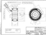 Ducati Regulator Wiring Diagram Ducati Alternator Stator Single Phase for Moto Guzzi Ducati 435 Ducati Regulator Wiring Diagram Ducati Alternator Stator Single Phase for Moto Guzzi Ducati 435