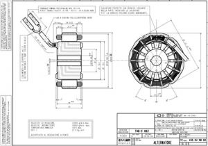 Ducati Regulator Wiring Diagram Ducati Alternator Stator Single Phase for Moto Guzzi Ducati 435 Ducati Regulator Wiring Diagram Ducati Alternator Stator Single Phase for Moto Guzzi Ducati 435