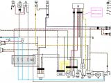 Ducati Regulator Wiring Diagram for Wiring Rv Diagram Battery Vin 45634 Wiring Diagram