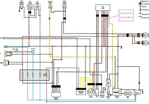 Ducati Regulator Wiring Diagram for Wiring Rv Diagram Battery Vin 45634 Wiring Diagram