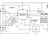 Ducati Regulator Wiring Diagram Patent Us20120262018 Self Generating Electrical System Google