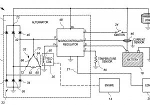 Ducati Regulator Wiring Diagram Patent Us20120262018 Self Generating Electrical System Google Ducati Regulator Wiring Diagram Patent Us20120262018 Self Generating Electrical System Google