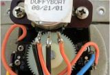 Duffy Electric Boat Wiring Diagram Duffy Infaspeed Controller Throttle Rebuild