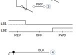 Duffy Electric Boat Wiring Diagram Duffy Infaspeed Controller Throttle Rebuild