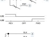 Duffy Electric Boat Wiring Diagram Duffy Infaspeed Controller Throttle Rebuild