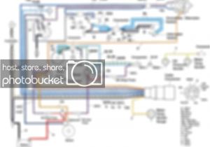 Duffy Electric Boat Wiring Diagram Es 0502 Omc Wiring Harness Colors Wiring Diagram
