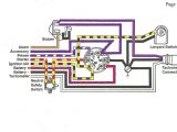 Duffy Electric Boat Wiring Diagram Es 0502 Omc Wiring Harness Colors Wiring Diagram