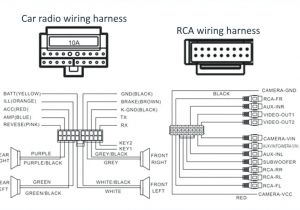 Duffy Electric Boat Wiring Diagram Es 0502 Omc Wiring Harness Colors Wiring Diagram