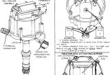 Dui Distributor Wiring Diagram 2005 Gm Hei Wiring Diagram Wiring Diagram