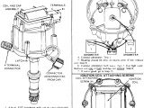 Dui Distributor Wiring Diagram 2005 Gm Hei Wiring Diagram Wiring Diagram