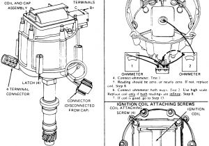 Dui Distributor Wiring Diagram 2005 Gm Hei Wiring Diagram Wiring Diagram
