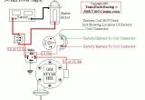 Dui Distributor Wiring Diagram Distributor Wire Diagram Wiring Diagram