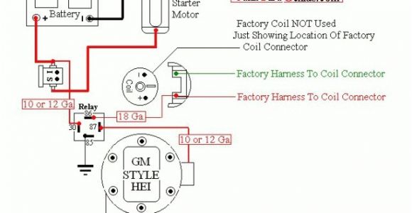 Dui Distributor Wiring Diagram Distributor Wire Diagram Wiring Diagram