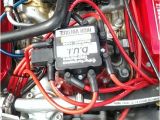 Dui Distributor Wiring Diagram Protec Ignition Swap Correctcraftfan Com forums Page 1