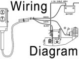 Dump Trailer Hydraulic Pump Wiring Diagram How Do Hydraulics Work Dump Trailer Hydraulic Pump Wiring Diagram How Do Hydraulics Work