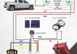 Dump Trailer Hydraulic Pump Wiring Diagram Three Battery Four Dump Wiring Diagram Schema Diagram Database Dump Trailer Hydraulic Pump Wiring Diagram Three Battery Four Dump Wiring Diagram Schema Diagram Database