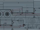 Dump Trailer Wiring Diagram Big Tex Trailers Resource Center