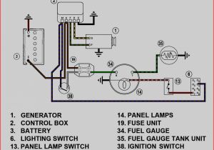 Dump Trailer Wiring Diagram Selector Switch Wiring Diagram Wiring Diagram Database