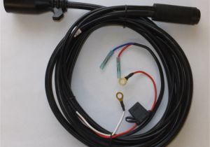 Dump Trailer Wiring Diagram Snake River Trailer Wiring Diagram Wiring Diagram Details