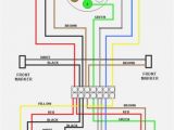 Dump Trailer Wiring Diagram Tex Trailer Wiring Diagram Wiring Diagrams Global