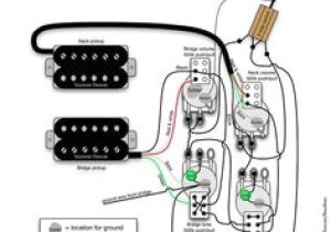 Duncan Wiring Diagrams 17 Best Wiring Diagrams Images In 2019