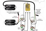 Duncan Wiring Diagrams Guitar Pickup Wiring Diagrams Seymour Duncan Wiring Diagram Review