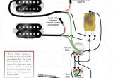 Duncan Wiring Diagrams Guitar Pickup Wiring Diagrams Seymour Duncan Wiring Diagram Review