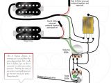 Duncan Wiring Diagrams Guitar Pickup Wiring Diagrams Seymour Duncan Wiring Diagram Review
