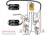 Duncan Wiring Diagrams Guitar Pickup Wiring Diagrams Seymour Duncan Wiring Diagram Review
