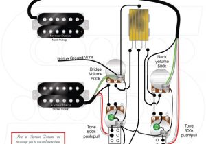 Duncan Wiring Diagrams Guitar Pickup Wiring Diagrams Seymour Duncan Wiring Diagram Review