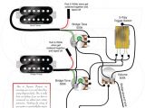 Duncan Wiring Diagrams Guitar Pickup Wiring Diagrams Seymour Duncan Wiring Diagram Review