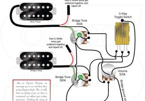 Duncan Wiring Diagrams Guitar Pickup Wiring Diagrams Seymour Duncan Wiring Diagram Review