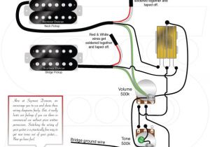 Duncan Wiring Diagrams Guitar Pickup Wiring Diagrams Seymour Duncan Wiring Diagram Review