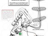 Duncan Wiring Diagrams Wiring On Single Pickup Guitar Wiring Diagram Seymour Duncan 8 10