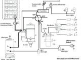 Dune Buggy Wiring Harness Diagram Dune Buggy Engine Systems Schematics Wiring Diagram