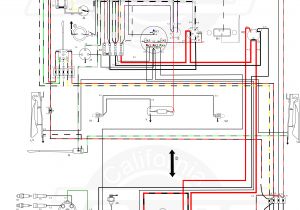 Dune Buggy Wiring Harness Diagram Dune Buggy Turn Signal Wiring Harness Wiring Diagram Blog