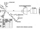 Dune Buggy Wiring Harness Diagram Yerf Dog Engine Diagram Wiring Diagram