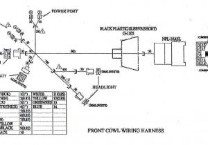 Dune Buggy Wiring Harness Diagram Yerf Dog Engine Diagram Wiring Diagram