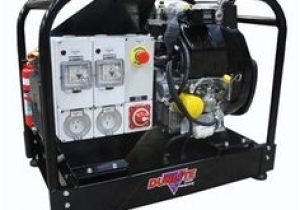 Dunlite Generator Wiring Diagram 16 Best Generators for Off Grid solar Images In 2019 Auto Start